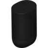 Sonos Move 2 - Čierna