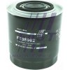 Fast FT38002 Olejový filter