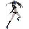 Figúrka Taito Prize Black Rock Shooter: Dawn Fall Coreful figúrka Empress (TAPR451613200)