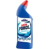 General Fresh Action Force gél do WC morská vôňa 1 l