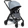 Kočík Joolz Hub² l Lunar grey Limitovaná edícia + Deka Yumeko 2026