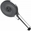 Mereo Mereo, Ručná sprcha trojpolohová Ø 12 cm, MER-CB565A
