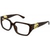Gucci GG1694OA 002 Veľ. 55