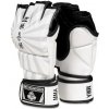 MMA Rukavice DBX BUSHIDO E1V7 Veľ. L