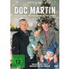 Doc Martin - Noch einmal Weihnachten in Portwenn, 1 DVD