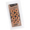 Ložiská Tempish ILQ 9 TWINCAM PRO 8-Pack