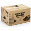 Josper Drevené uhlie Binchotan-Lychee 10 kg