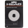 Head Protection Tape biela