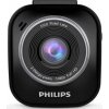 Philips ADR620