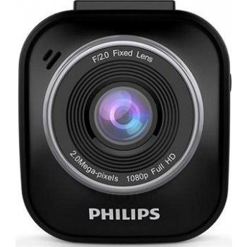 Philips ADR620