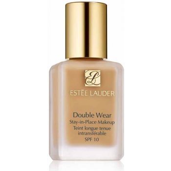 Estée Lauder Double Wear Stay In Place dlhotrvajúci make-up SPF10 2N2 Buff 30 ml