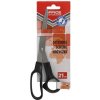 Ofpro Nožnice Office Products klasické 21cm