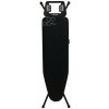 Žehliaca doska 115x35 cm K-UNO Black Tube M – Rolser