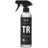 Detail TR Tire 500 ml