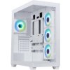 Case BitFenix CETO BFC-CET-500-WWGSW-4F