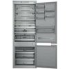 WHIRLPOOL WH SP70 T262 P