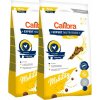 Calibra Dog EN Mobility 2 x 12 kg