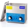 JeKen Ultrazvuková čistička ENE III - 3L 28 kHz