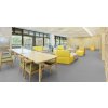 GERFLOR Creation 55 clic acoustic Urban street medium GERCAC55 1284 - 1.70 m2