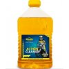 Mytie filtra Putoline ActionCleaner (2L)