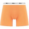 VUCH Ragaz Orange - S