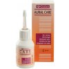 Ear cleaner Ušní kapky for cats 50ml
