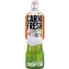 Extrifit Carnifresh Sparkling Caffeine free 850 ml lemon lime