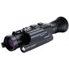 Zameriavač Pard NV-S470CL, LRF, 940nm, 4K