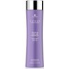 Alterna Caviar Multiplying Volume vlasový Conditioner pre zväčšenie objemu 250 ml