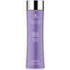 Alterna Caviar Multiplying Volume vlasový Conditioner pre zväčšenie objemu 250 ml