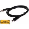 ELMES ELECTRONIC KÁBEL ELMES MINI-USB