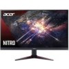 ACER LCD Nitro VG270P6bmipx,27