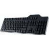 Dell KB-813 580-BBJR