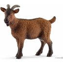 Figúrka a zvieratko Schleich 13828 koza domáca