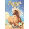 Moonlight Riders: Sand Filly - Chapman. Linda