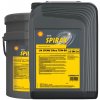 Shell Spirax S6 GXME ULTRA 75W-80 20 l