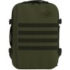 CabinZero Military Military Green 28 l