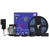 Sonoff L2 Lite Smart Led Light Strip 5 m