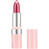 Avon Hydramatic Rose Berry 3,6 g
