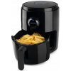 Gourmetmaxx 11229 1400 W 3 l horkovzdušná fritéza