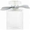 Chloé Rose Naturelle parfumovaná voda dámska 100 ml