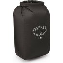 Osprey UL PACK LINER S