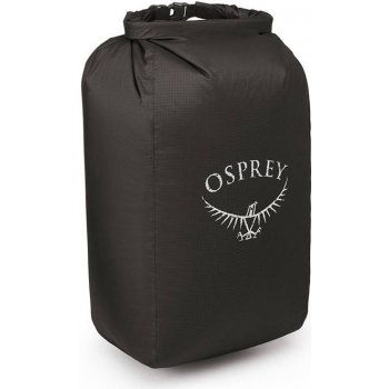 Osprey UL PACK LINER S