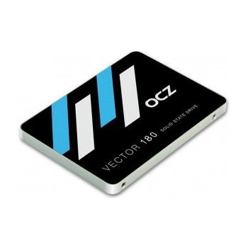 OCZ Vector 180 960GB, 2,5" SATAIII, VTR180-25SAT3-960G