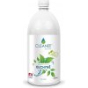 Cleanee Eko hygienický čistič na kuchyne 1l