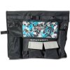 Taška Aquantic Reeling Organizer Bag L