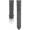 Kožený remienok na hodinky PRIM RB.15848.20 XL (20 mm)