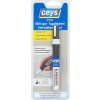 Obnovovač Ceys SPECIAL bielič škár 7,4 ml