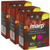 Marp Holistic Dog tetrapak morka s kačicou 12 x 375 g