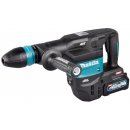 Makita HM001GZ02